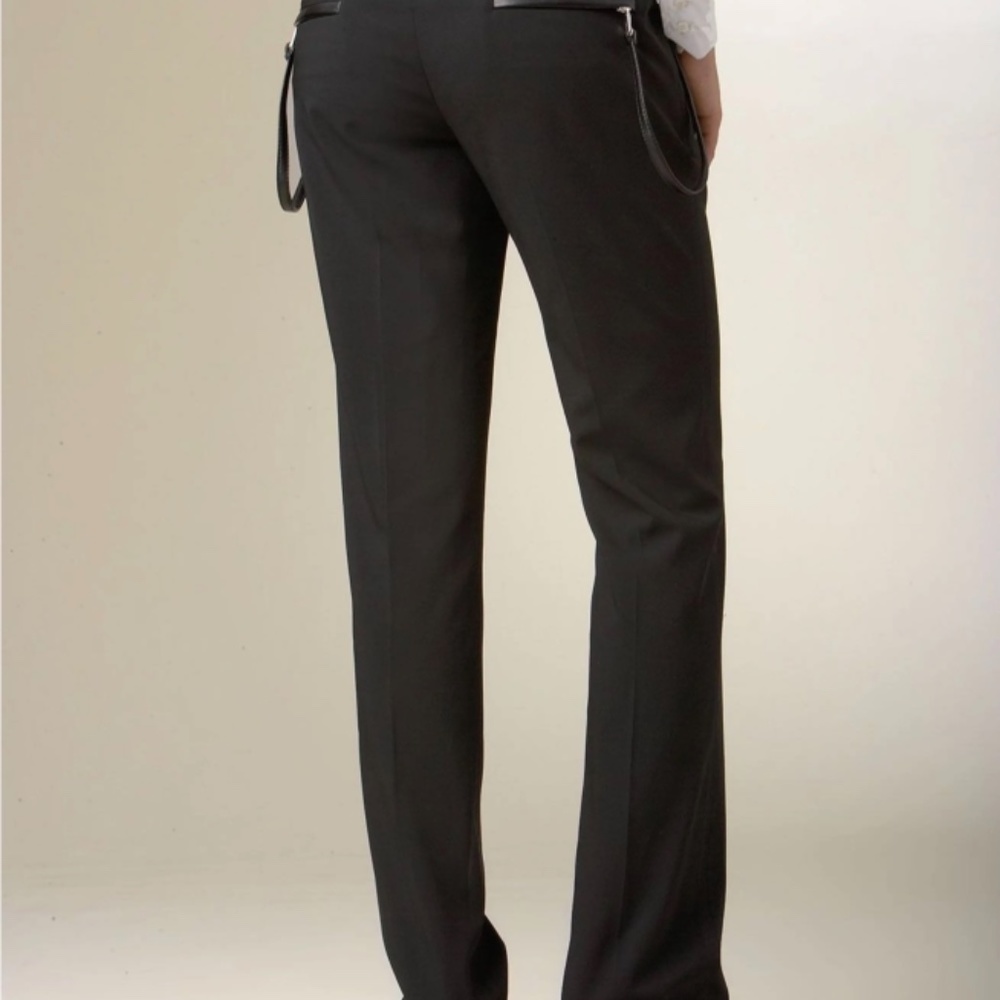 Rock & Republic Tailor Made Venue pants - Picture 2 of 2